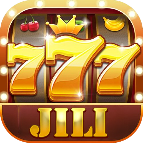 jili365